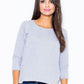Sweatshirt Figl - CELIA MODA