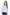 Sweatshirt Figl - CELIA MODA