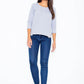 Sweatshirt Figl - CELIA MODA