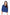 Sweatshirt Figl - CELIA MODA