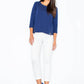 Sweatshirt Figl - CELIA MODA
