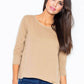Sweatshirt Figl - CELIA MODA