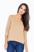 Sweatshirt Figl - CELIA MODA