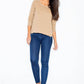 Sweatshirt Figl - CELIA MODA