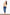 Sweatshirt Figl - CELIA MODA