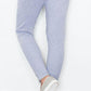 Women trousers Figl - CELIA MODA
