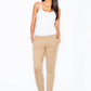 Women trousers Figl - CELIA MODA