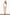 Women trousers Figl - CELIA MODA