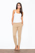 Women trousers Figl - CELIA MODA