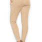 Women trousers Figl - CELIA MODA
