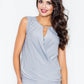 Blouse Figl - CELIA MODA