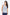 Blouse Figl - CELIA MODA