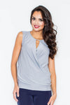 Blouse Figl - CELIA MODA