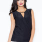 Blouse Figl - CELIA MODA
