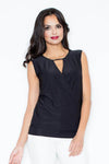 Blouse Figl - CELIA MODA