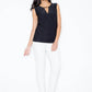 Blouse Figl - CELIA MODA