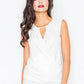 Blouse Figl - CELIA MODA