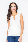 Blouse Figl - CELIA MODA