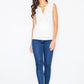 Blouse Figl - CELIA MODA