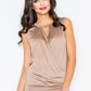 Blouse Figl - CELIA MODA