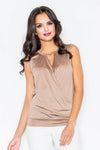Blouse Figl - CELIA MODA