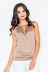 Blouse Figl - CELIA MODA