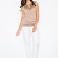 Blouse Figl - CELIA MODA