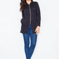 Jacket Figl - CELIA MODA