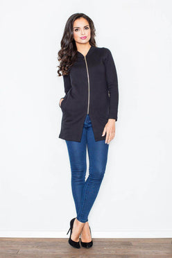 Jacket Figl - CELIA MODA