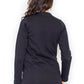Jacket Figl - CELIA MODA