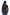Jacket Figl - CELIA MODA