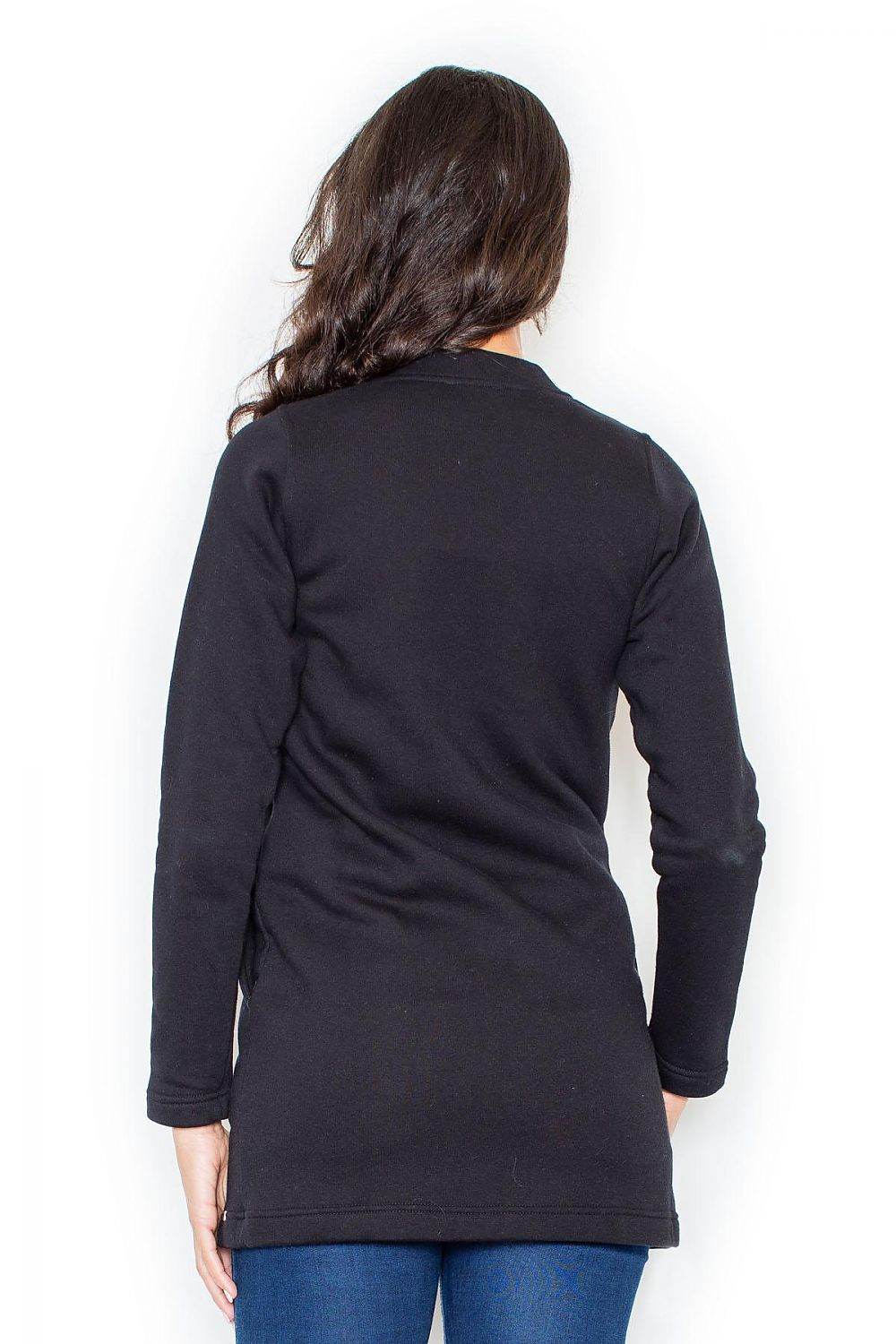Jacket Figl - CELIA MODA