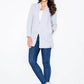 Jacket Figl - CELIA MODA