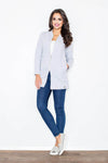 Jacket Figl - CELIA MODA