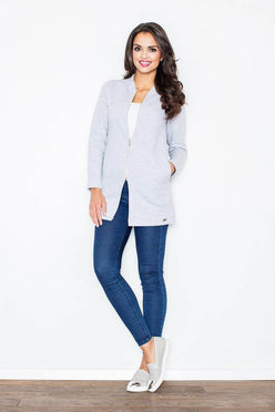 Jacket Figl - CELIA MODA