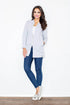 Jacket Figl - CELIA MODA