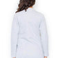 Jacket Figl - CELIA MODA
