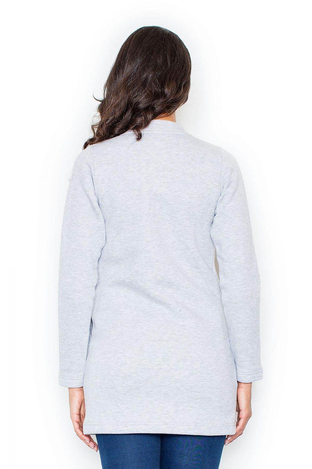 Jacket Figl - CELIA MODA