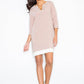 Daydress Figl - CELIA MODA