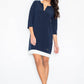 Daydress Figl - CELIA MODA