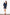 Daydress Figl - CELIA MODA