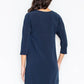 Daydress Figl - CELIA MODA