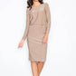 Daydress Figl - CELIA MODA