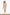 Daydress Figl - CELIA MODA