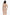 Daydress Figl - CELIA MODA