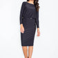 Daydress Figl - CELIA MODA