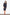 Daydress Figl - CELIA MODA