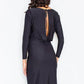Daydress Figl - CELIA MODA