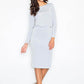 Daydress Figl - CELIA MODA