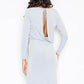 Daydress Figl - CELIA MODA